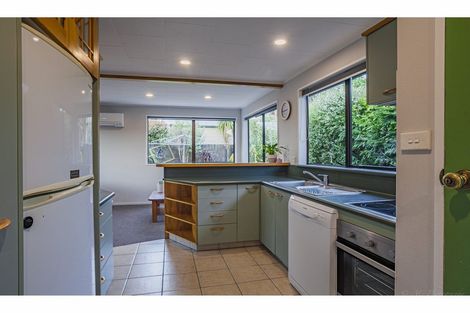 Photo of property in 59 Macaulay Street, Gleniti, Timaru, 7910