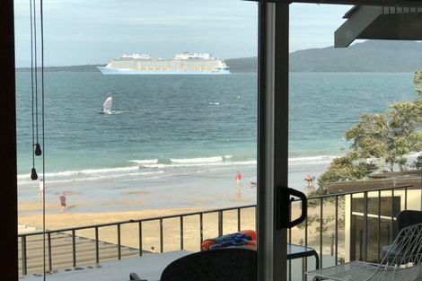 Photo of property in 1/46 Hauraki Road, Hauraki, Auckland, 0622