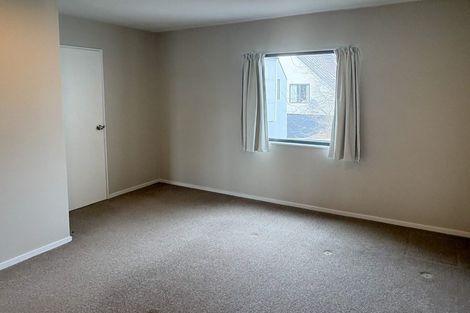 Photo of property in 6/140 Chester Street East, Christchurch Central, Christchurch, 8011