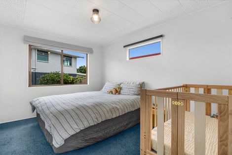 Photo of property in 185 Harbour Road, Ohope, 3121