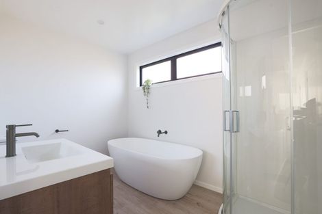 Photo of property in 12 Marion Street, Hoon Hay, Christchurch, 8025