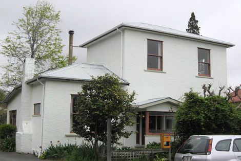 Photo of property in 108 Halifax Street East, The Wood, Nelson, 7010