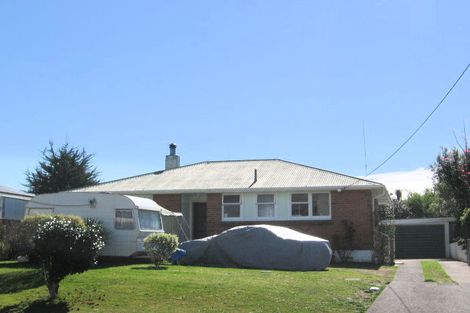 Photo of property in 40 Cook Street, Gate Pa, Tauranga, 3112