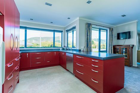 Photo of property in 1 Eric Batchelor Place, Waimate, 7924