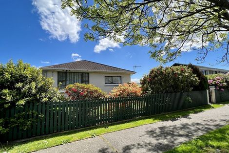 Photo of property in 26 Abbot Street, Waverley, Invercargill, 9810