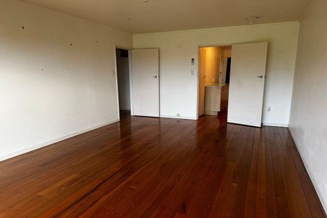 Photo of property in 35 Rayner Road, Huntly, 3700