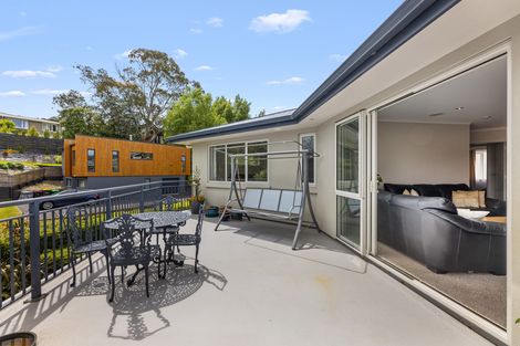 Photo of property in 9 Eastbank Street, Waverley, Dunedin, 9013