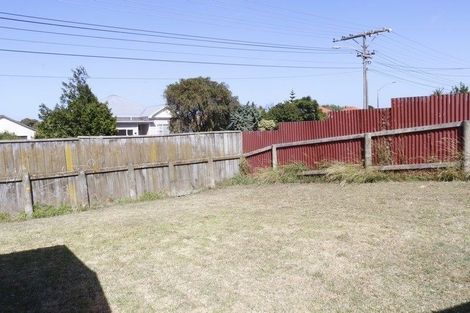 Photo of property in 78 Carlton Avenue, Tawhero, Whanganui, 4500