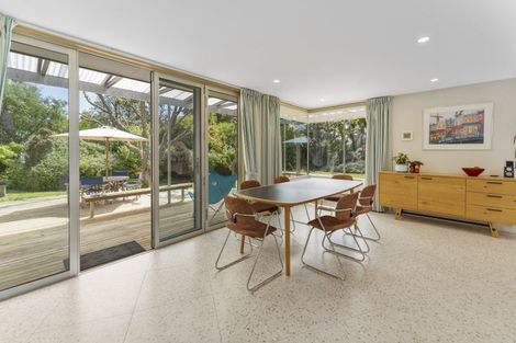 Photo of property in 86 Champion Road, Richmond, 7020