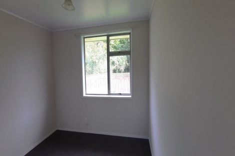 Photo of property in 28 Tania Crescent, Western Heights, Rotorua, 3015