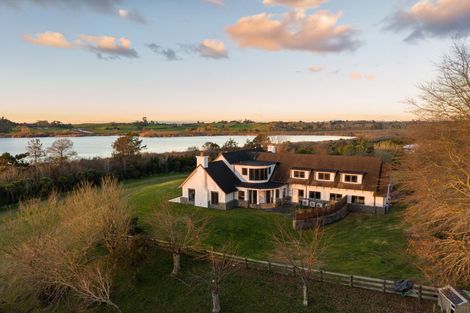 Photo of property in 61c Dromara Drive, Rotokauri, Hamilton, 3289