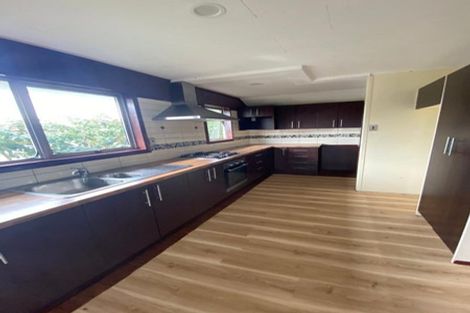 Photo of property in 12 Nicola Place, Mangere, Auckland, 2022