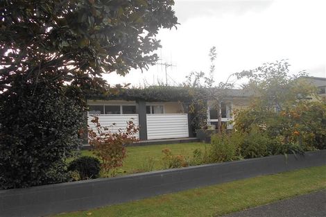 Photo of property in 15 Rewarewa Place, Matua, Tauranga, 3110