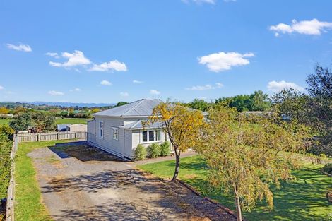 Photo of property in 78 Racecourse Road, Waipukurau, 4200