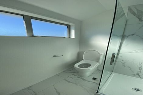 Photo of property in 7/88 Peverel Street, Riccarton, Christchurch, 8041