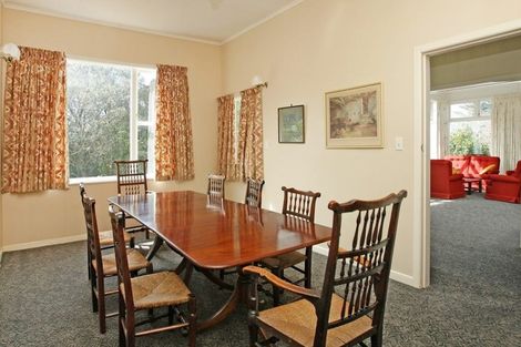 Photo of property in 19 Woodmancote Road, Khandallah, Wellington, 6035