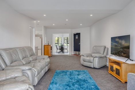 Photo of property in 309/6 Adams Avenue, Mount Maunganui, 3116