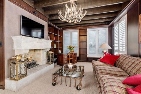 Photo of property in 9 Karahu Lane, Omaha, 0986