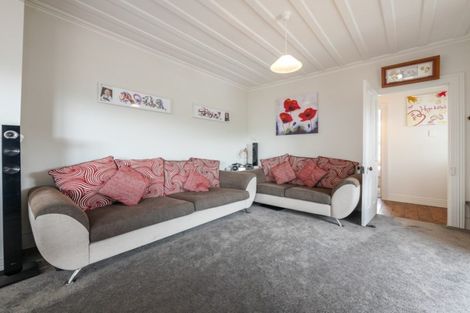 Photo of property in 5 Coleridge Street, Kaikorai, Dunedin, 9010