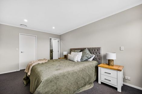 Photo of property in 63 Kopuru Road, Whenuapai, Auckland, 0618