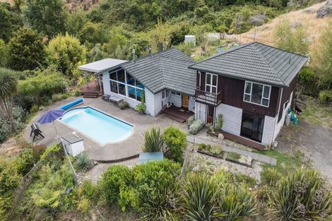 Photo of property in 444 Riwaka Valley Road, Riwaka, Motueka, 7198