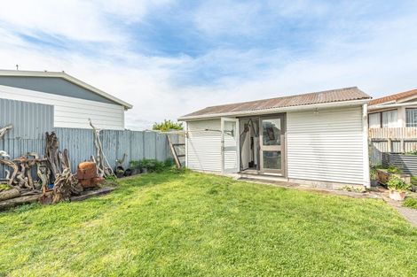 Photo of property in 10 Cornfoot Street, Castlecliff, Whanganui, 4501