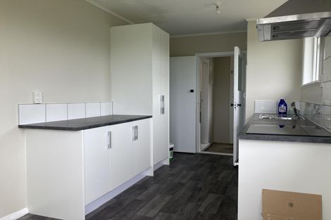 Photo of property in 195 Russell Road, Huntly, 3700