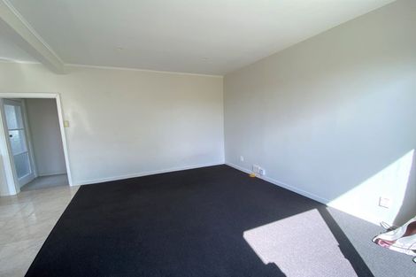 Photo of property in 5 Tonga Place, Riccarton, Christchurch, 8041