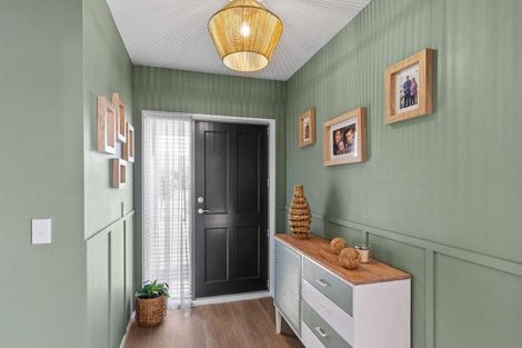 Photo of property in 62 Aroha Street, Pegasus, 7612