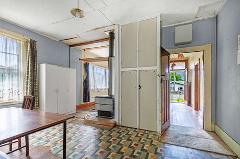 Photo of property in 55 Mataroa Road, Taihape, 4720