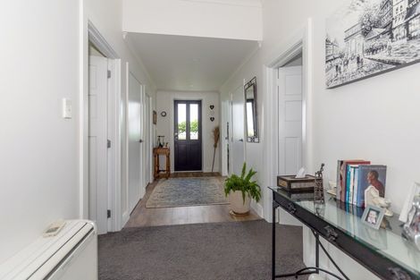 Photo of property in 150 Rosewill Valley Road, Washdyke Flat, Timaru, 7975