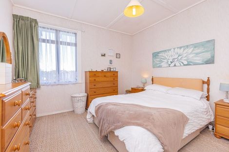 Photo of property in 51 Liverpool Street, Whanganui, 4500
