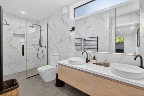 Photo of property in 23 Westview Road, Wanaka, 9305