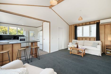 Photo of property in 82a Simpson Road, Papamoa Beach, Papamoa, 3118