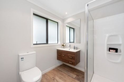 Photo of property in 5 Rigg Place, Flagstaff, Hamilton, 3210