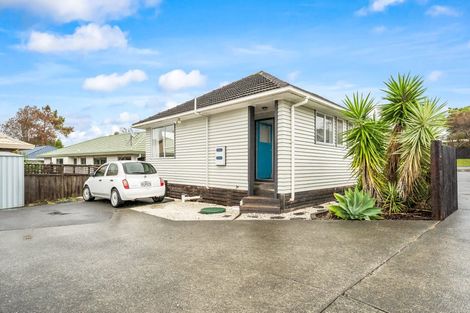 Photo of property in 921 Whangaparaoa Road, Manly, Whangaparaoa, 0930