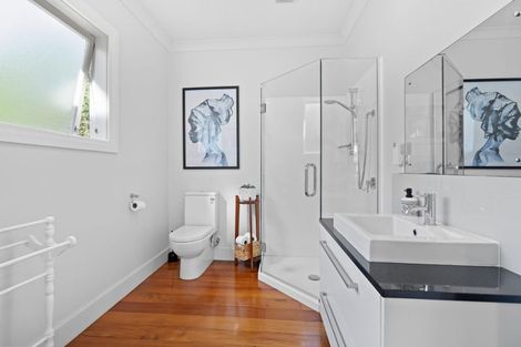 Photo of property in 459 Drury Hills Road, Drury, 2577