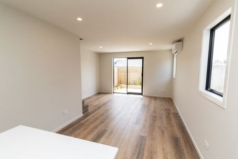 Photo of property in 13/342 Waiwhetu Road, Fairfield, Lower Hutt, 5011