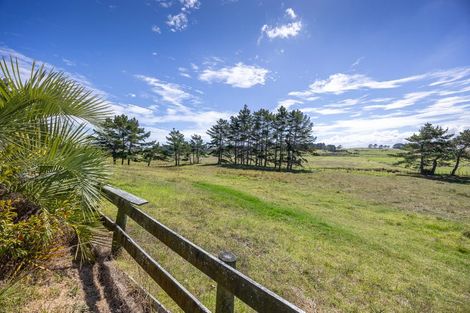 Photo of property in 290 Notorious Road West, Mahuta, Dargaville, 0371