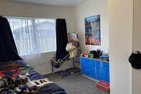 Photo of property in 6a Kilkee Terrace, Flaxmere, Hastings, 4120