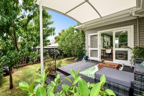 Photo of property in 96 Rimu Street, Maeroa, Hamilton, 3200