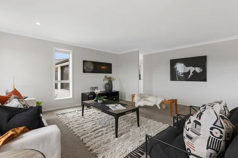 Photo of property in 2 Amelia Way, Pyes Pa, Tauranga, 3112