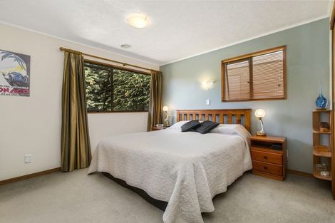 Photo of property in 8 Charthouse Lane, Whitby, Porirua, 5024