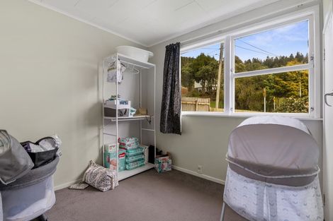 Photo of property in 72 Mallard Drive, Selwyn Heights, Rotorua, 3015