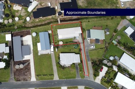 Photo of property in 4 Te Whai Street, Mangawhai Heads, Mangawhai, 0505