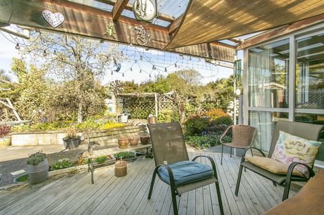 Photo of property in 67 Racecourse Road, Allenton, Ashburton, 7700