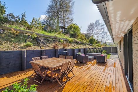 Photo of property in 8a Kennedy Road, Fairfield, Dunedin, 9018