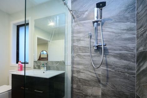 Photo of property in 6 Glenfield Avenue, Twizel, 7901