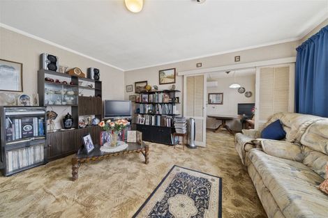 Photo of property in 19 Lockwood Crescent, Taita, Lower Hutt, 5011