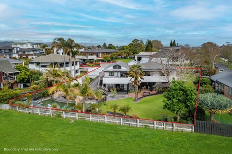 Photo of property in 35 Levers Road, Matua, Tauranga, 3110